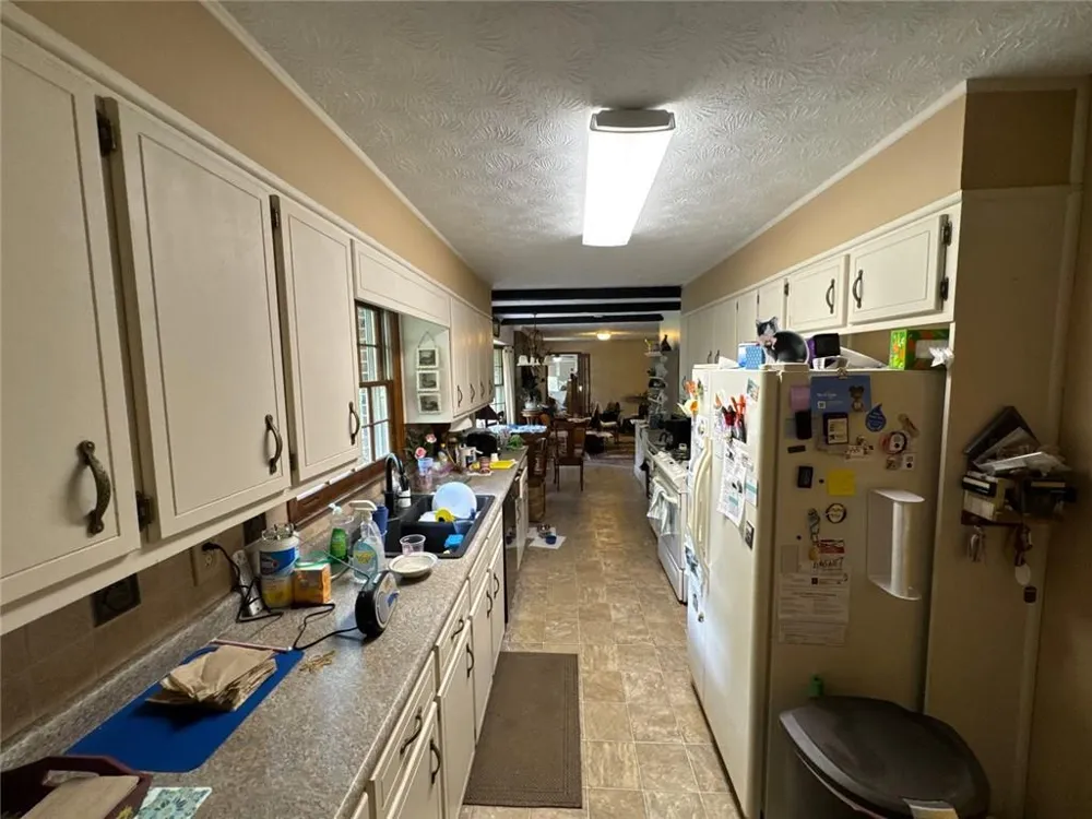 115 Ginger Cake Drive Fayetteville, GA 30214