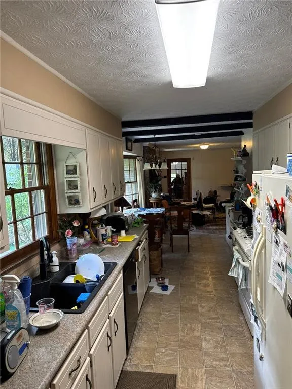 115 Ginger Cake Drive Fayetteville, GA 30214