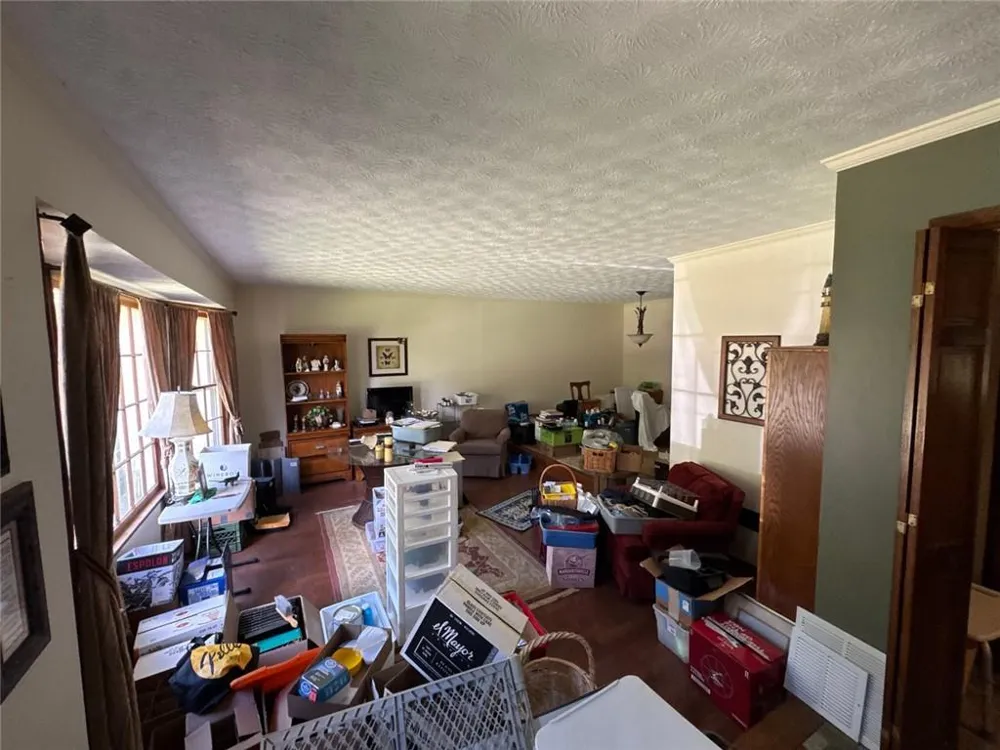 115 Ginger Cake Drive Fayetteville, GA 30214