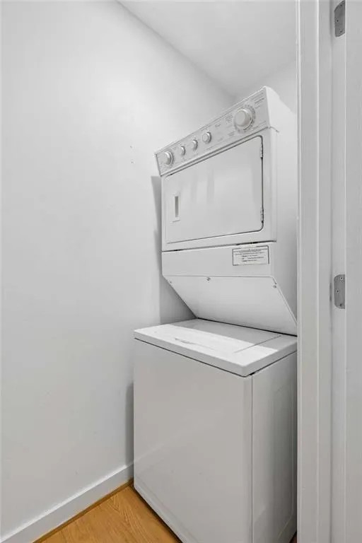 943 Peachtree Street NE #707 Atlanta, GA 30309