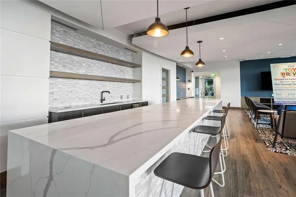 943 Peachtree Street NE #707 Atlanta, GA 30309