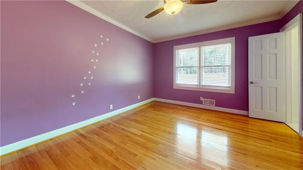 1319 Janmar Road Snellville, GA 30078