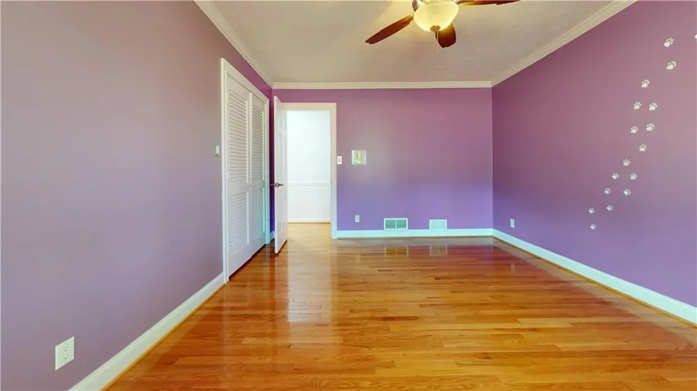 1319 Janmar Road Snellville, GA 30078