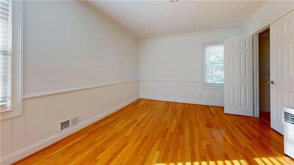 1319 Janmar Road Snellville, GA 30078
