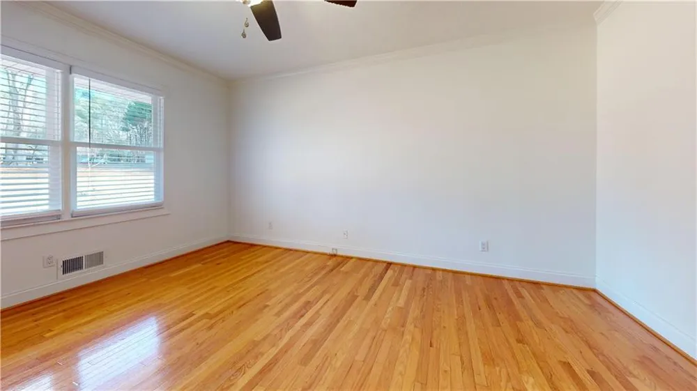 1319 Janmar Road Snellville, GA 30078