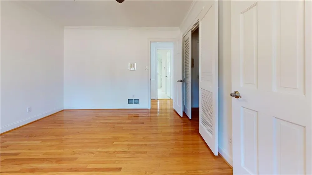 1319 Janmar Road Snellville, GA 30078