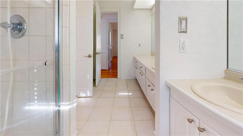 1319 Janmar Road Snellville, GA 30078