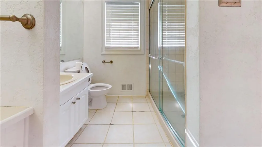 1319 Janmar Road Snellville, GA 30078