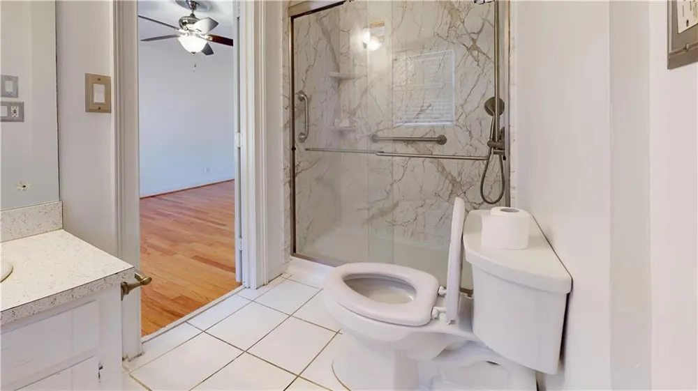 1319 Janmar Road Snellville, GA 30078