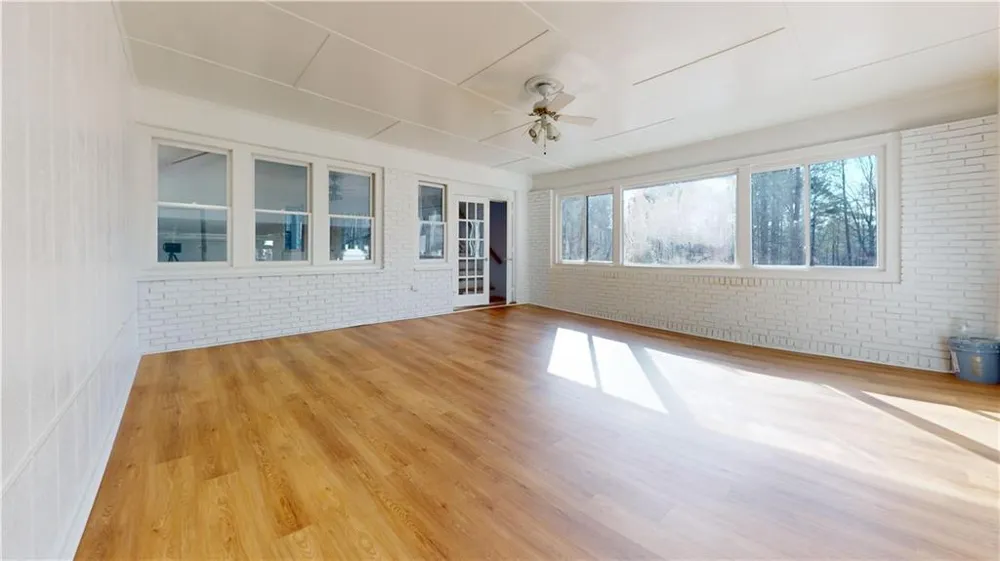 1319 Janmar Road Snellville, GA 30078