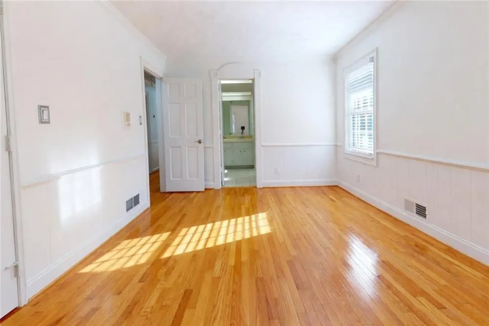 1319 Janmar Road Snellville, GA 30078