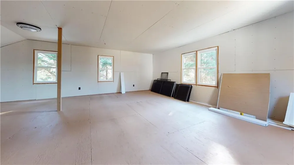 1319 Janmar Road Snellville, GA 30078