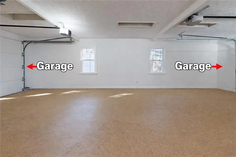 1319 Janmar Road Snellville, GA 30078