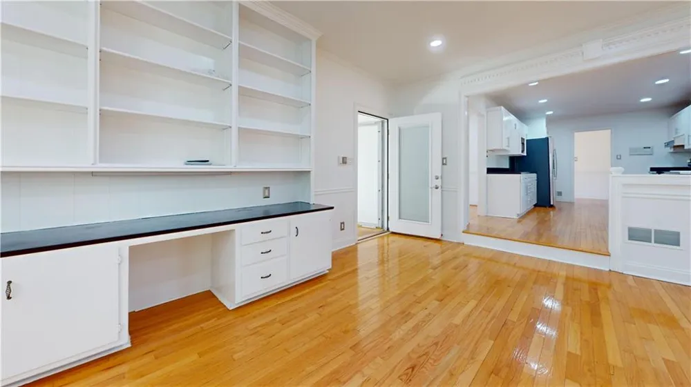 1319 Janmar Road Snellville, GA 30078