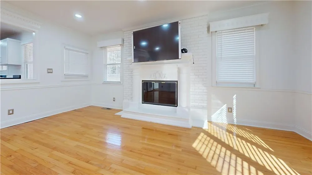 1319 Janmar Road Snellville, GA 30078