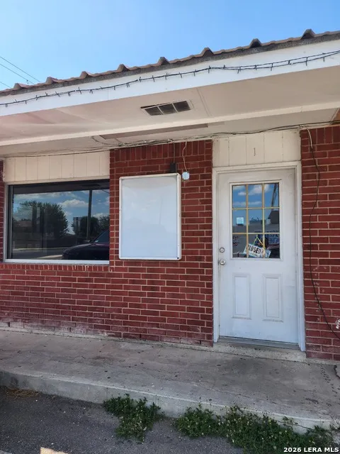 2847 El Indio Hwy STE.#1