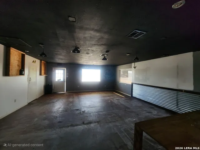 2847 El Indio Hwy STE.#1 Eagle Pass, TX 78852