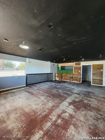 2847 El Indio Hwy STE.#1 Eagle Pass, TX 78852
