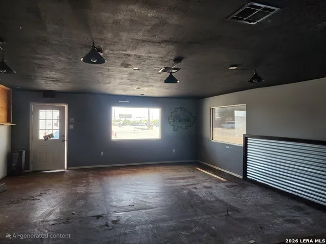 2847 El Indio Hwy STE.#1 Eagle Pass, TX 78852