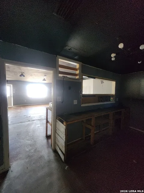 2847 El Indio Hwy STE.#1 Eagle Pass, TX 78852