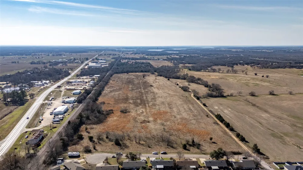 S Neathery Street Collinsville, TX 76233
