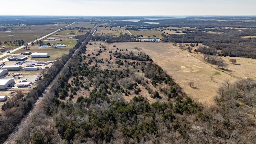 S Neathery Street Collinsville, TX 76233