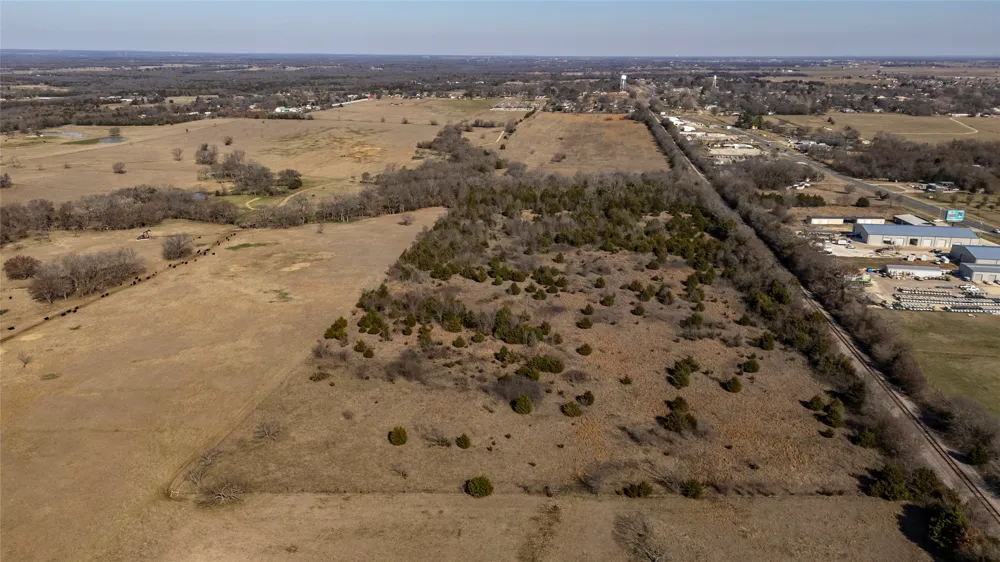 S Neathery Street Collinsville, TX 76233