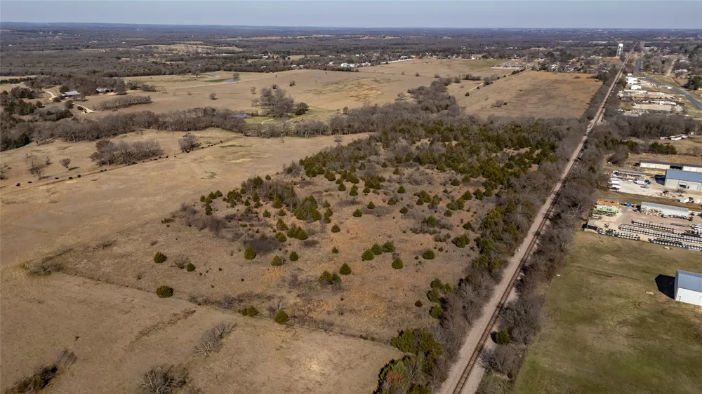 S Neathery Street Collinsville, TX 76233