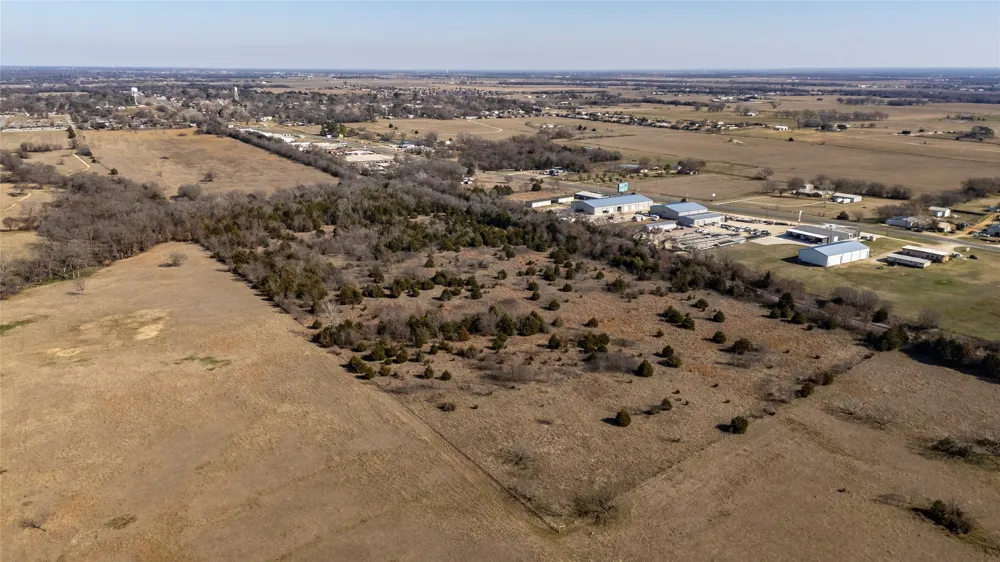 S Neathery Street Collinsville, TX 76233