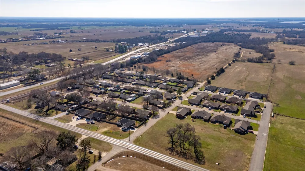 S Neathery Street Collinsville, TX 76233