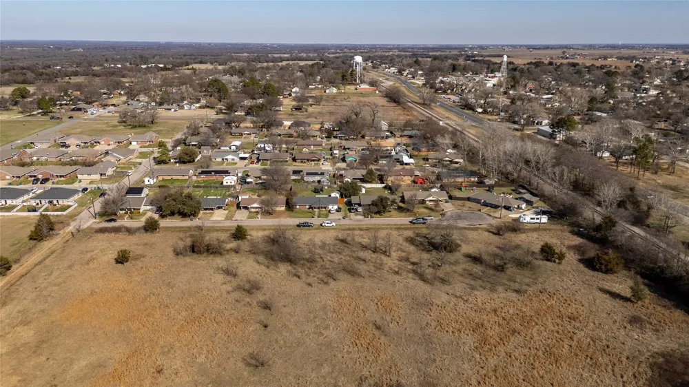 S Neathery Street Collinsville, TX 76233