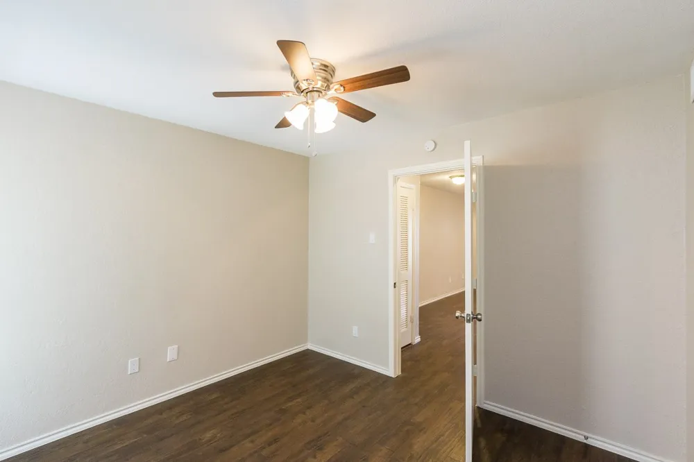 1317 Annex Avenue #323 Dallas, TX 75204