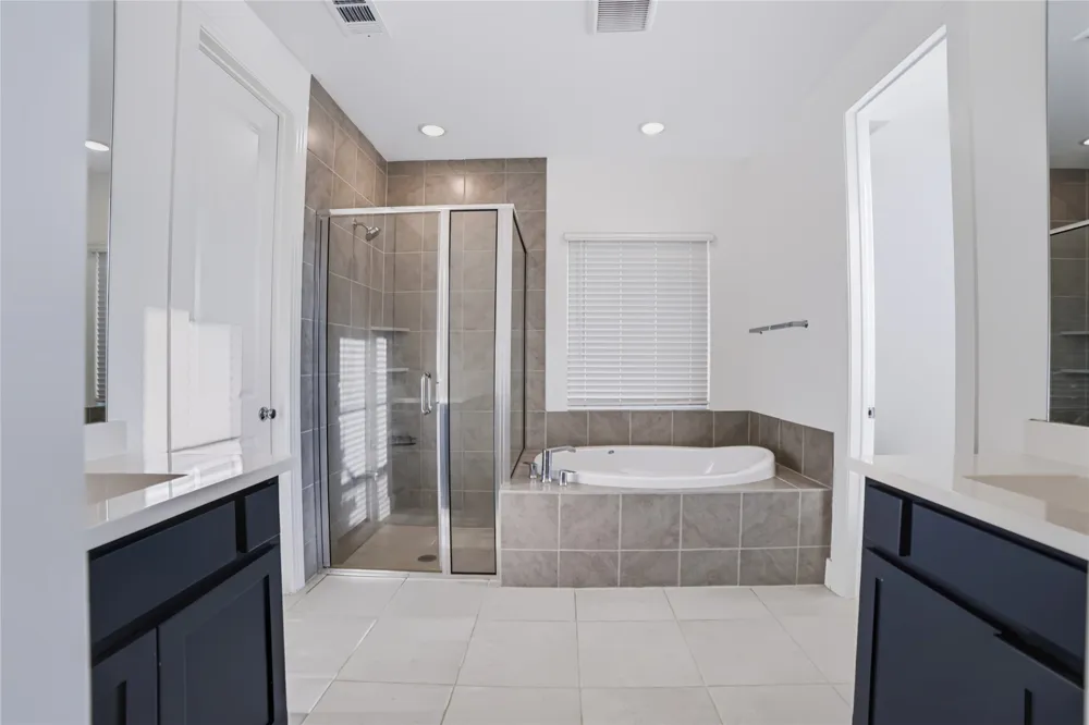 2836 Epping Way Celina, TX 75009