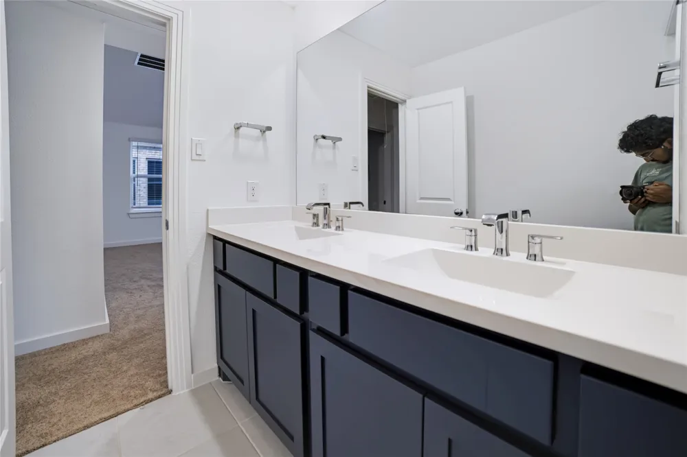 2836 Epping Way Celina, TX 75009