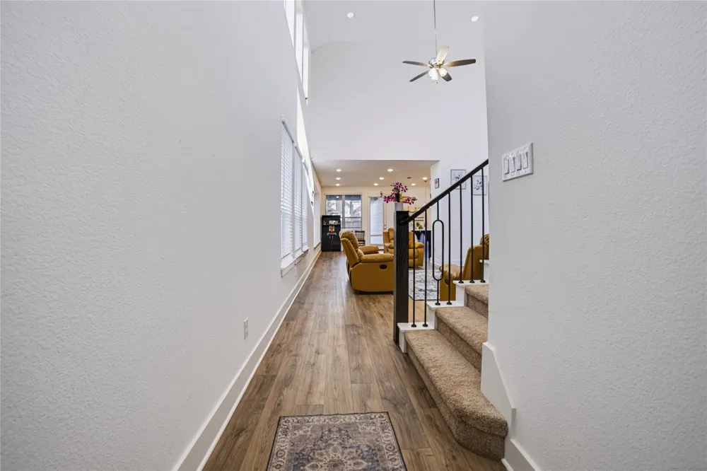 2836 Epping Way Celina, TX 75009