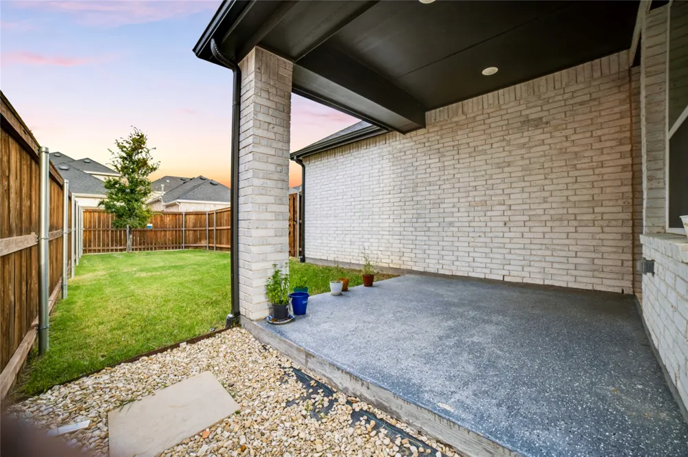 2836 Epping Way Celina, TX 75009
