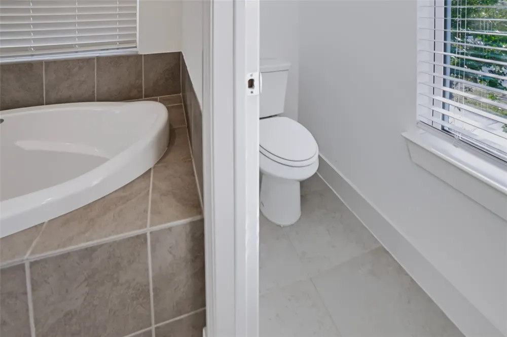 2836 Epping Way Celina, TX 75009