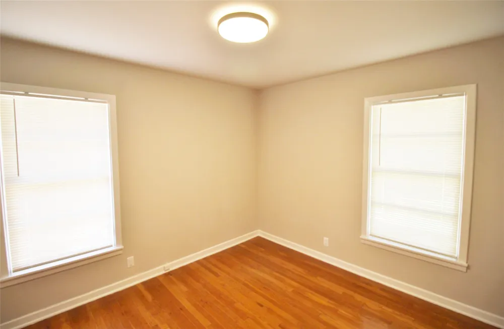 104 Savannah Street Waxahachie, TX 75165