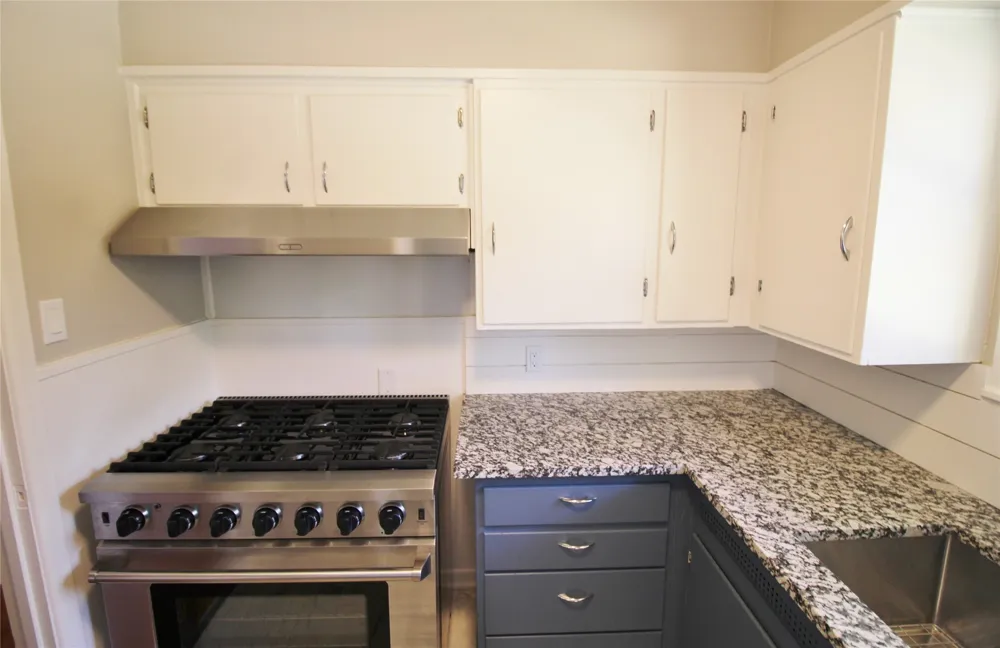 104 Savannah Street Waxahachie, TX 75165