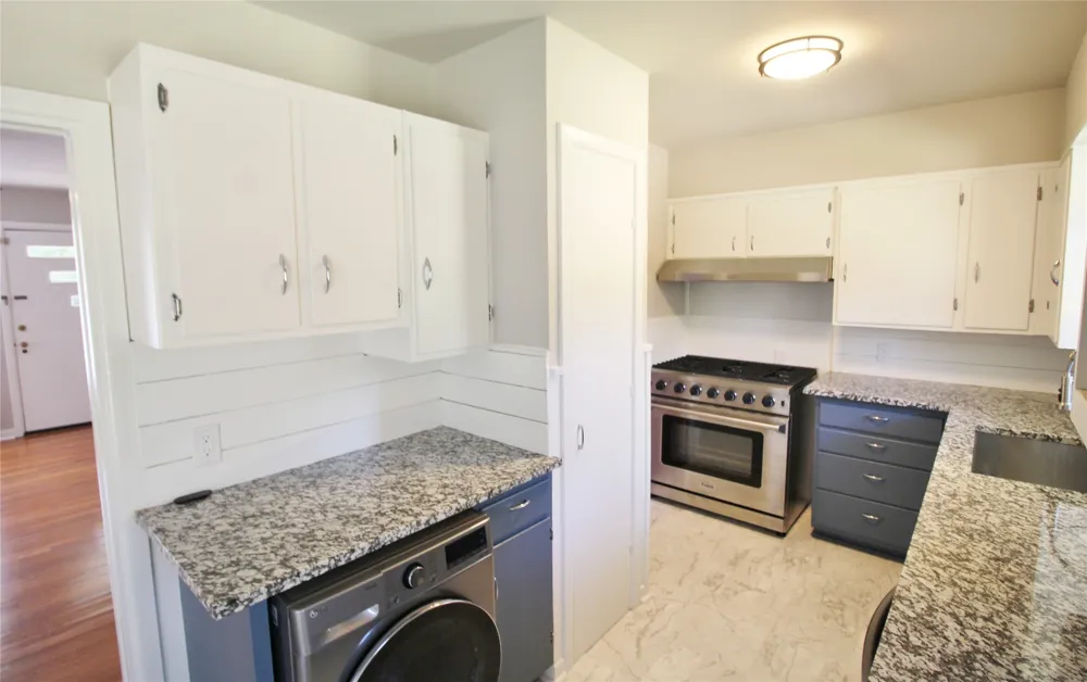 104 Savannah Street Waxahachie, TX 75165