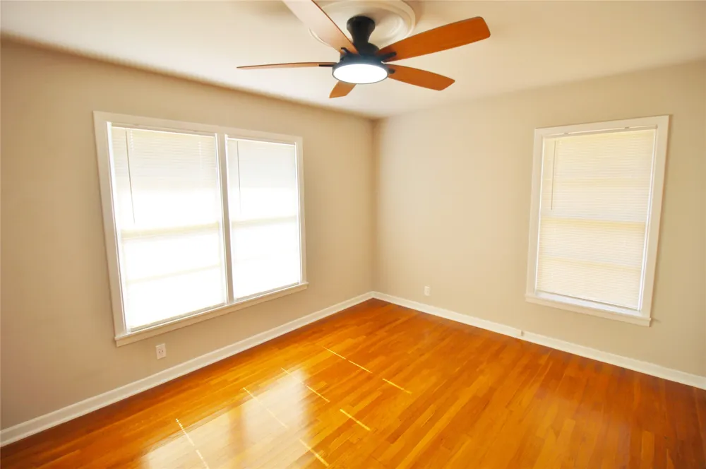 104 Savannah Street Waxahachie, TX 75165