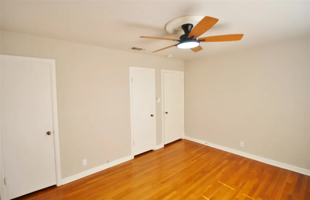 104 Savannah Street Waxahachie, TX 75165