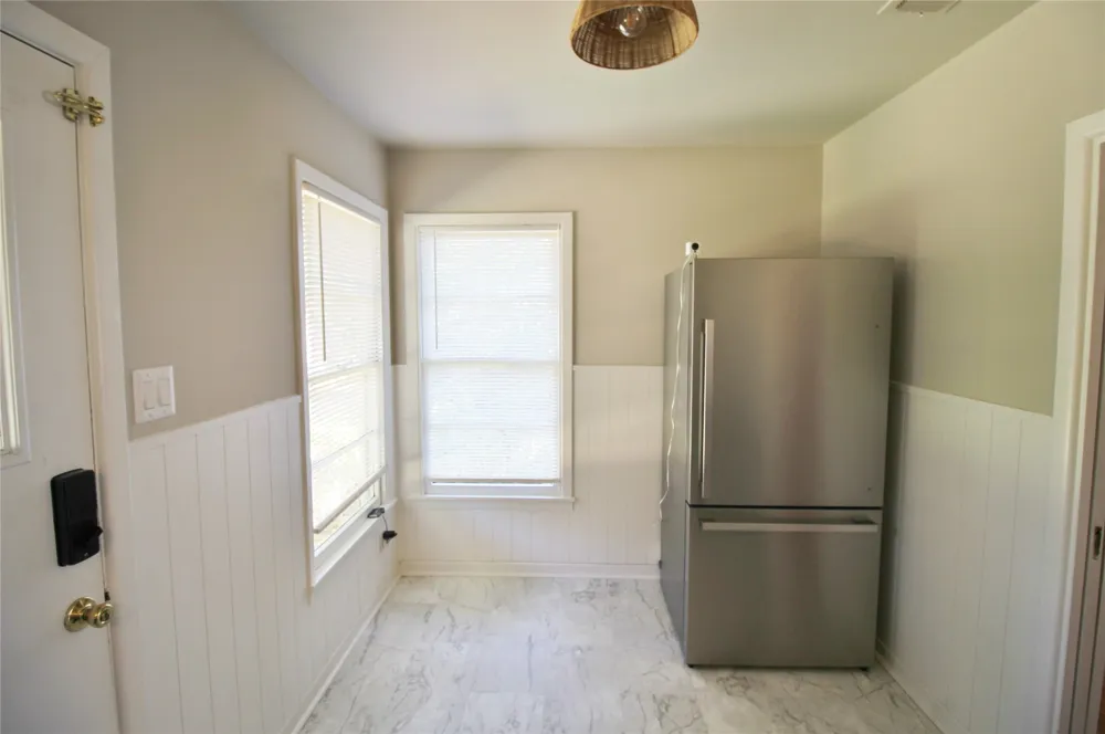 104 Savannah Street Waxahachie, TX 75165