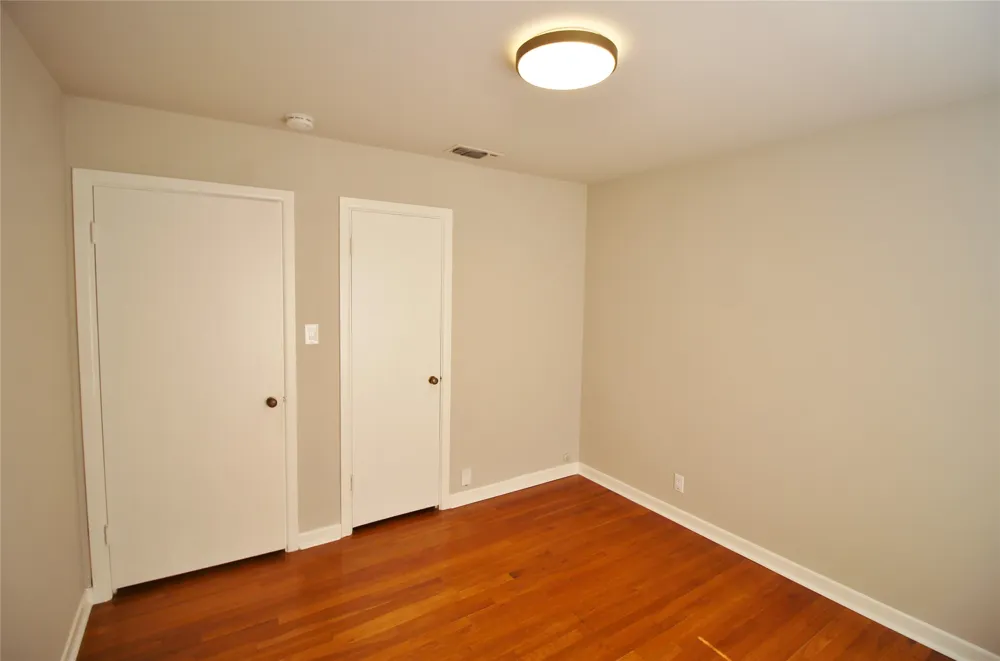 104 Savannah Street Waxahachie, TX 75165