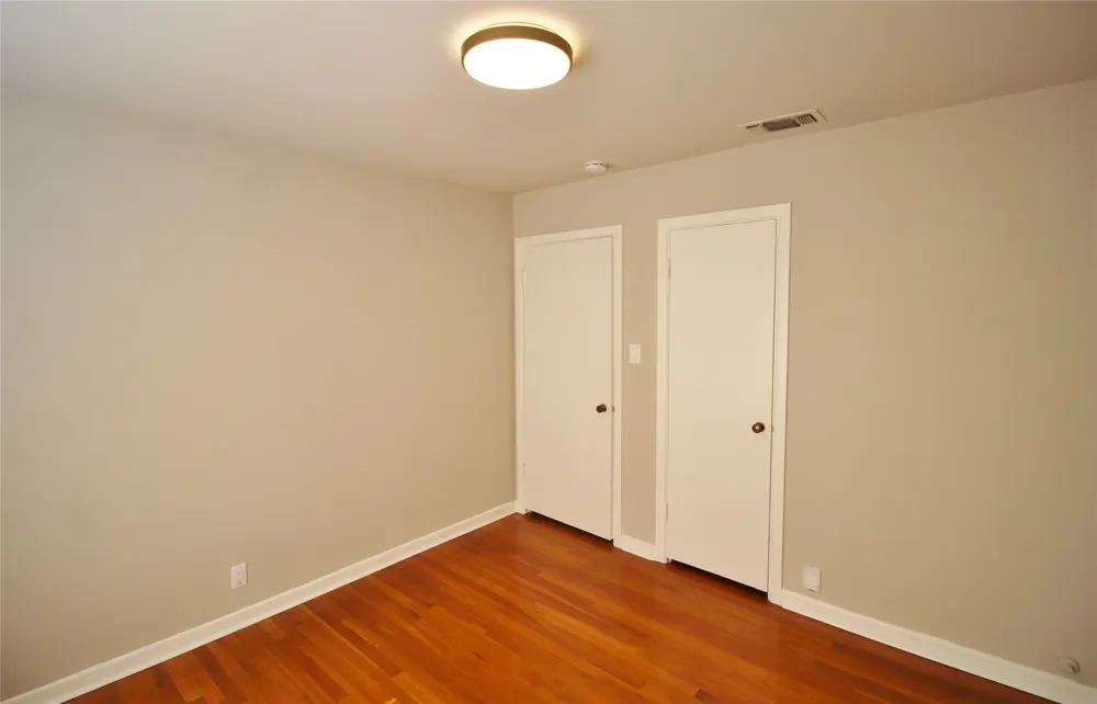 104 Savannah Street Waxahachie, TX 75165