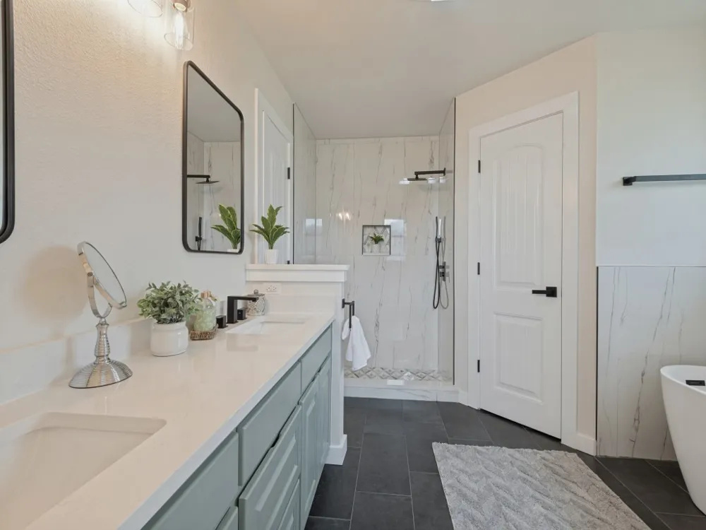 7840 Reed Road Azle, TX 76020