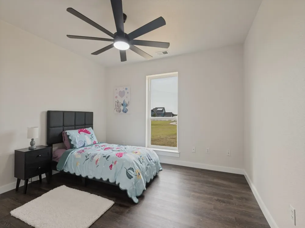 7840 Reed Road Azle, TX 76020