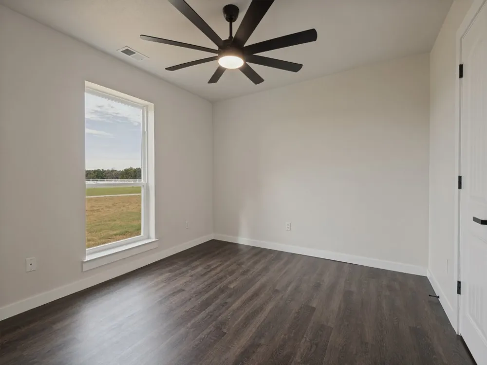 7840 Reed Road Azle, TX 76020