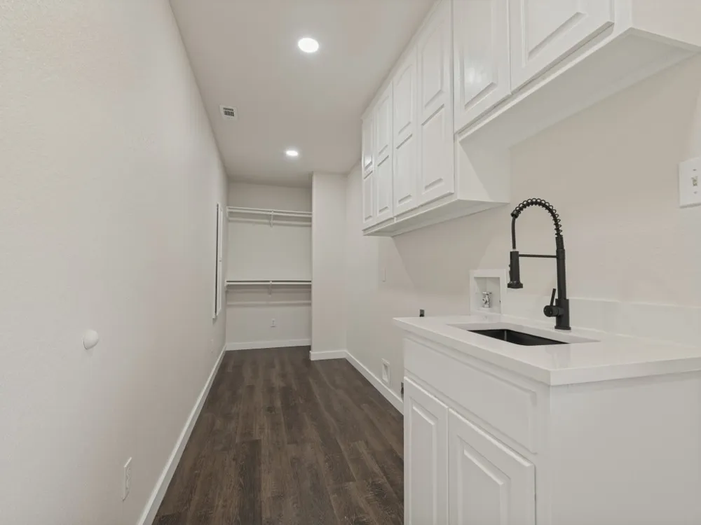 7840 Reed Road Azle, TX 76020