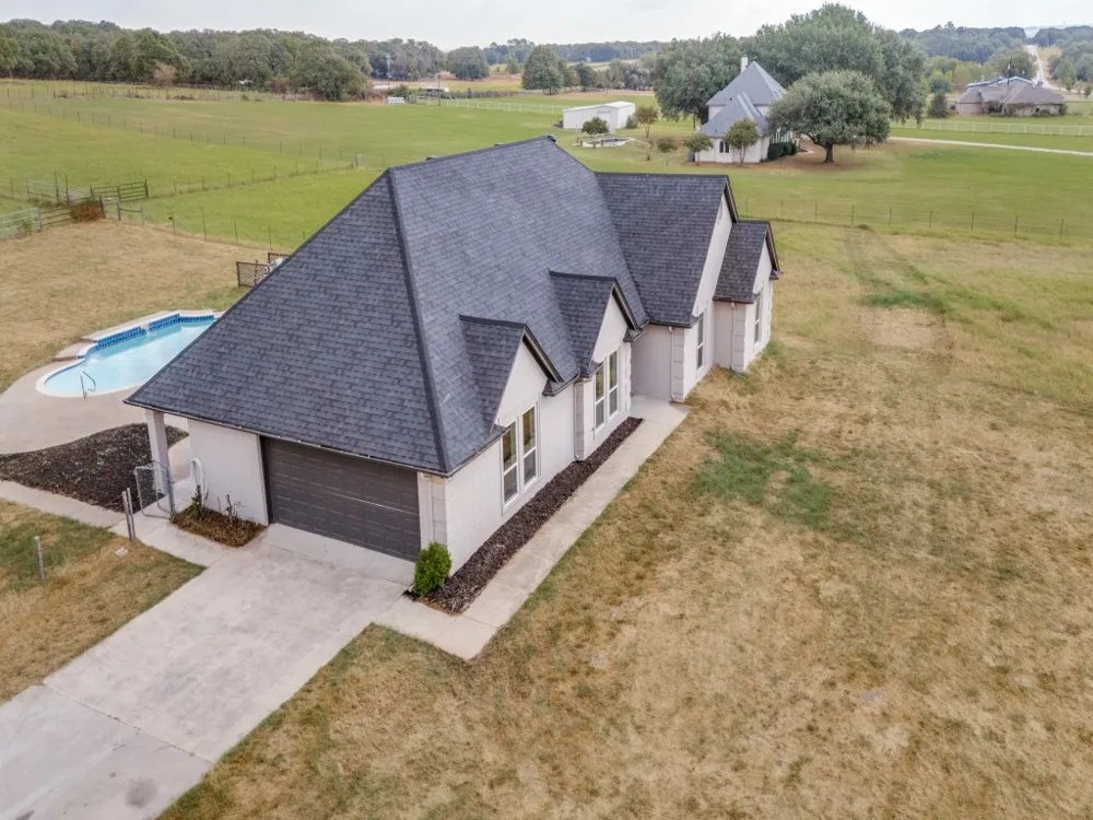 7840 Reed Road Azle, TX 76020